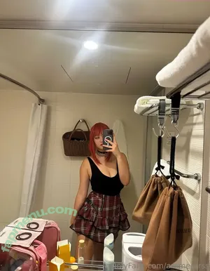  nude photo #0008