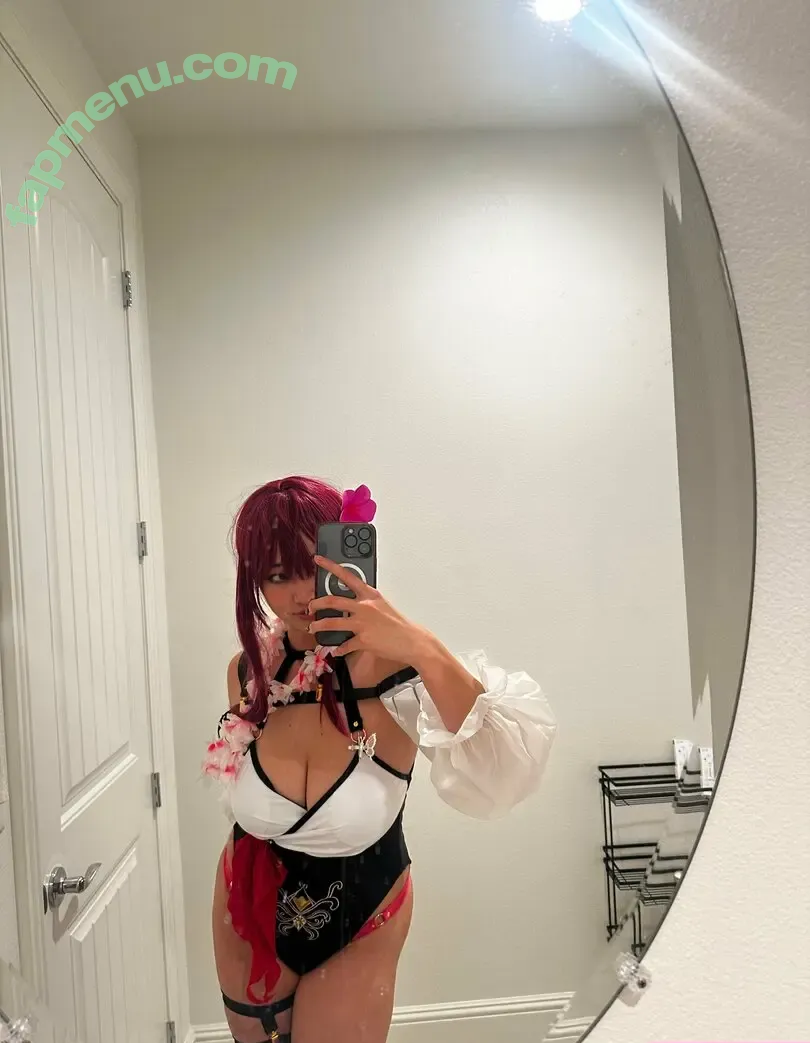 ammeerrss nude photo #0004 (ammeerrss)