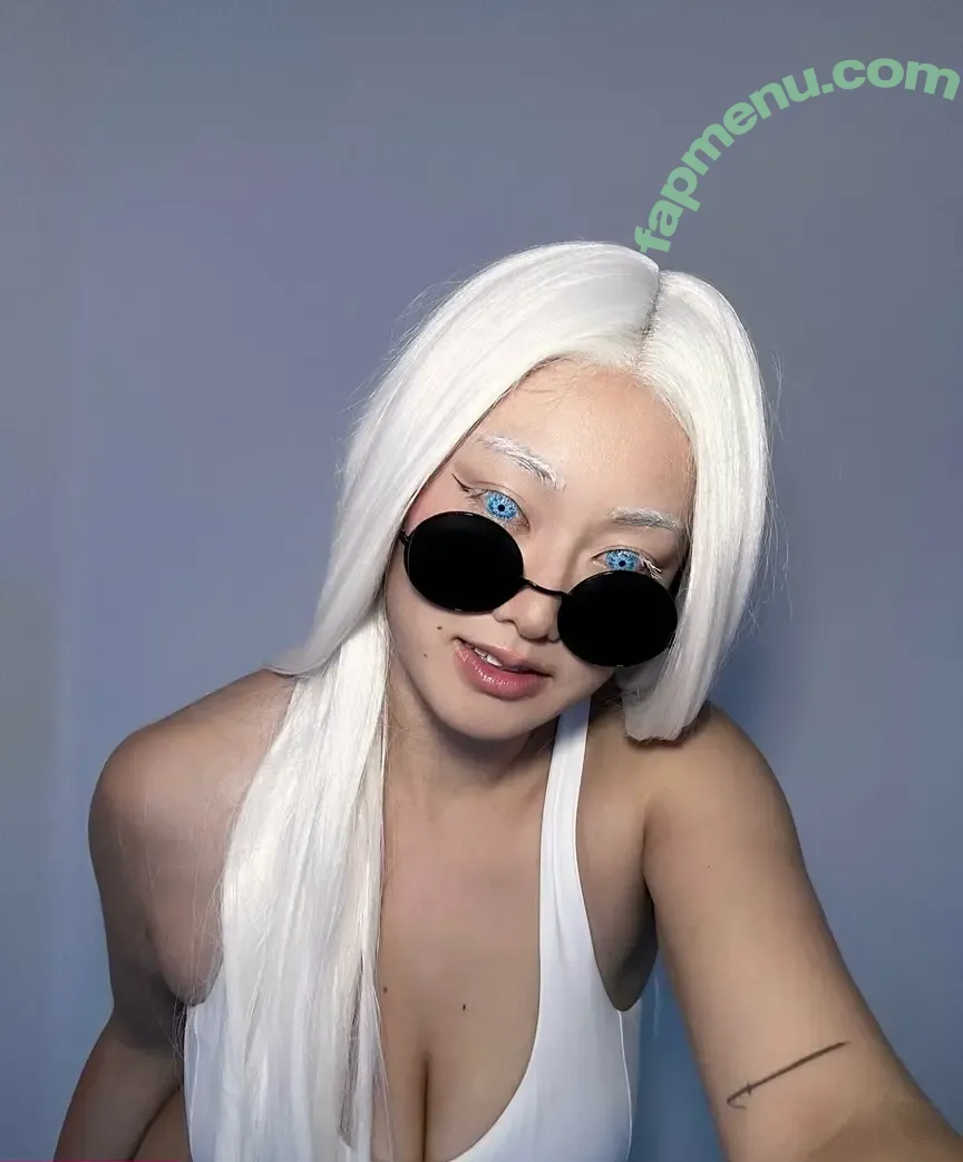 ammeerrss nude photo #0010 (ammeerrss)