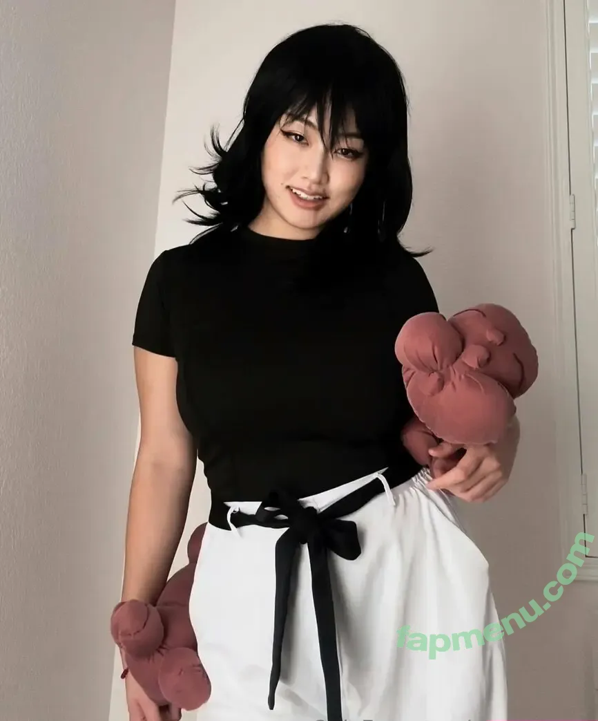 ammeerrss nude photo #0018 (ammeerrss)
