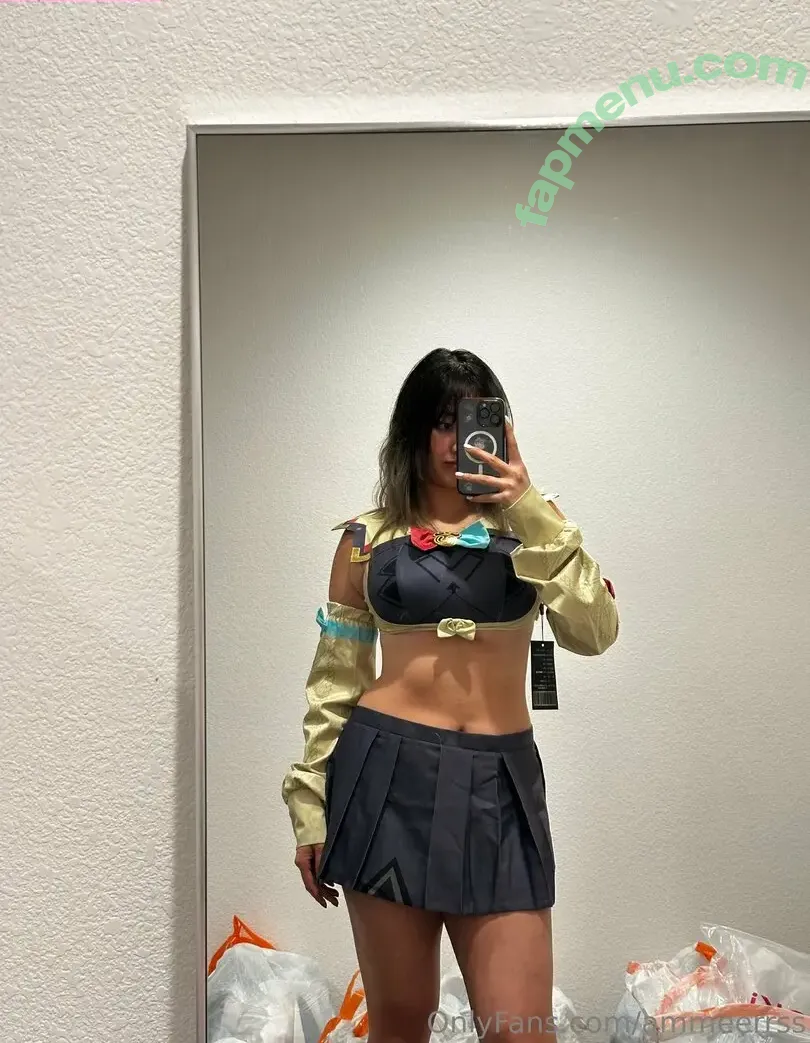 ammeerrss nude photo #0022 (ammeerrss)