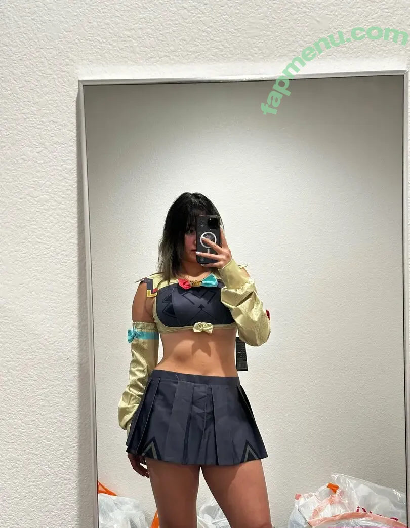 ammeerrss nude photo #0023 (ammeerrss)