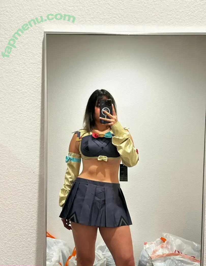 ammeerrss nude photo #0024 (ammeerrss)