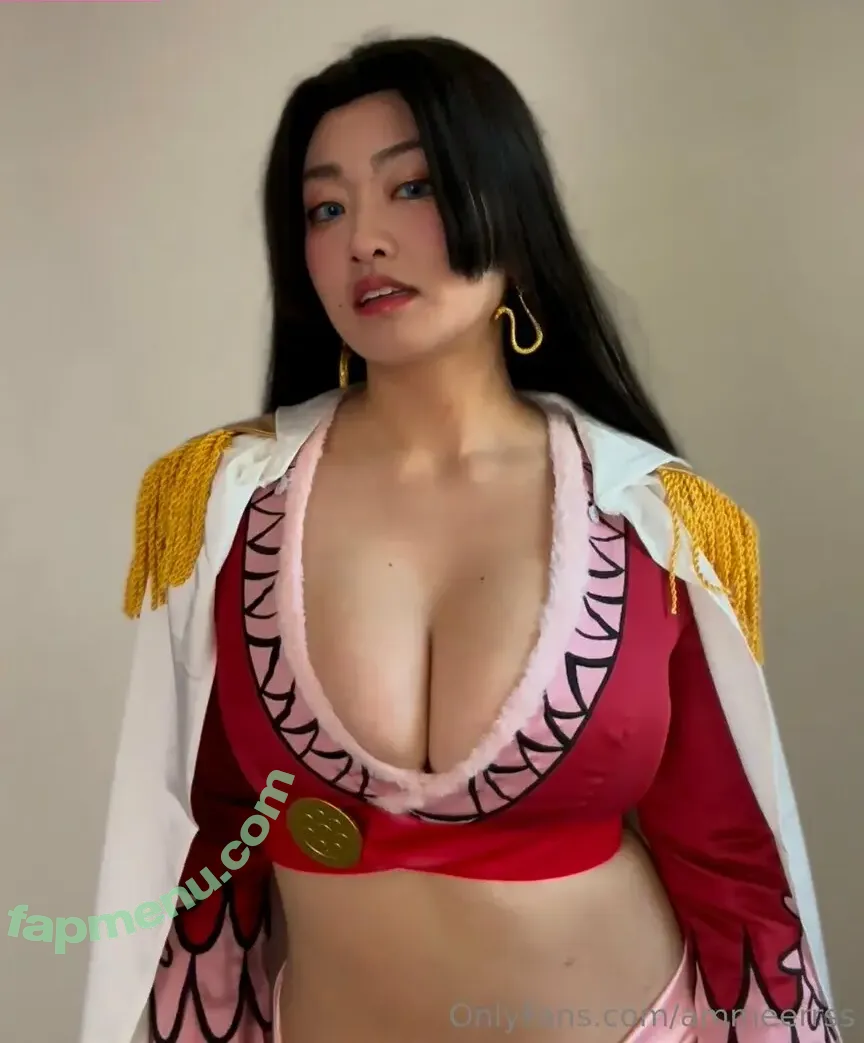 ammeerrss nude photo #0026 (ammeerrss)