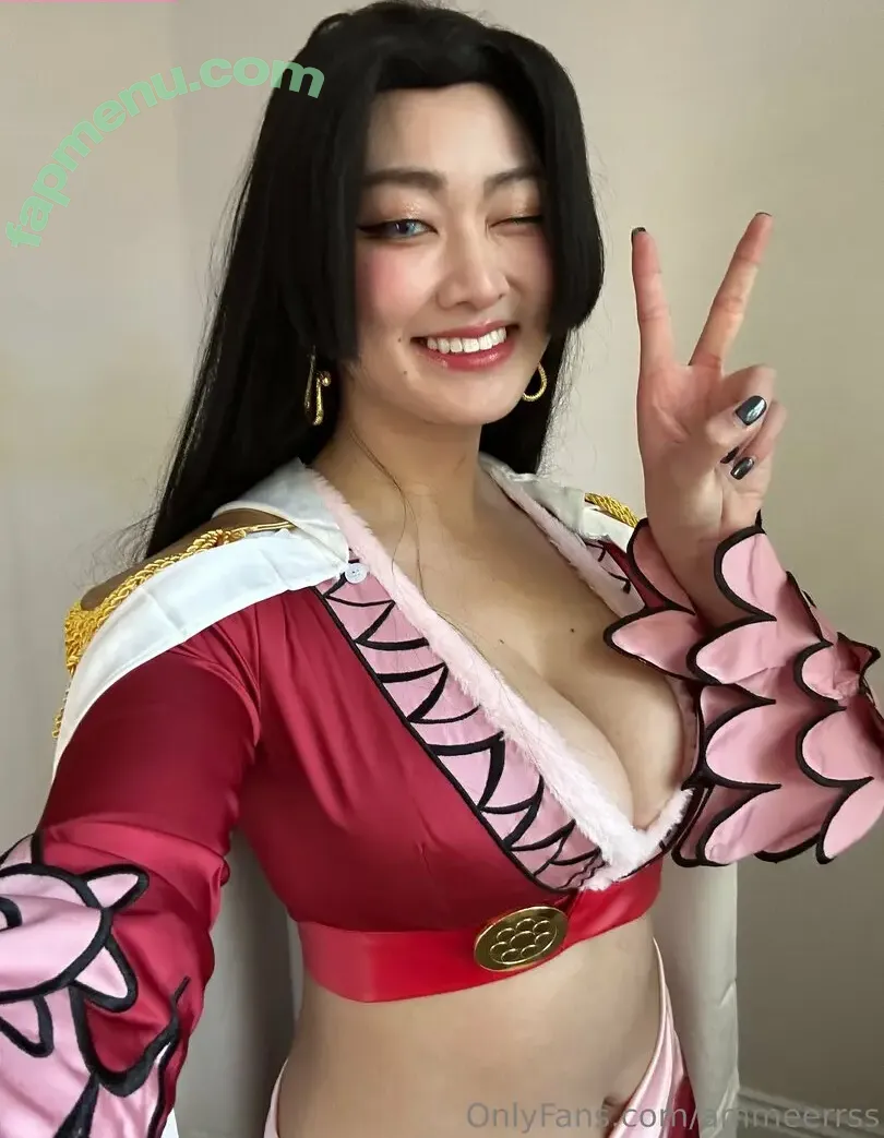 ammeerrss nude photo #0027 (ammeerrss)