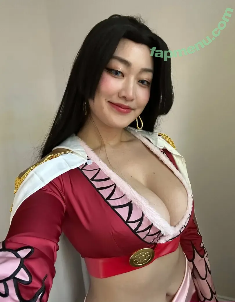 ammeerrss nude photo #0030 (ammeerrss)