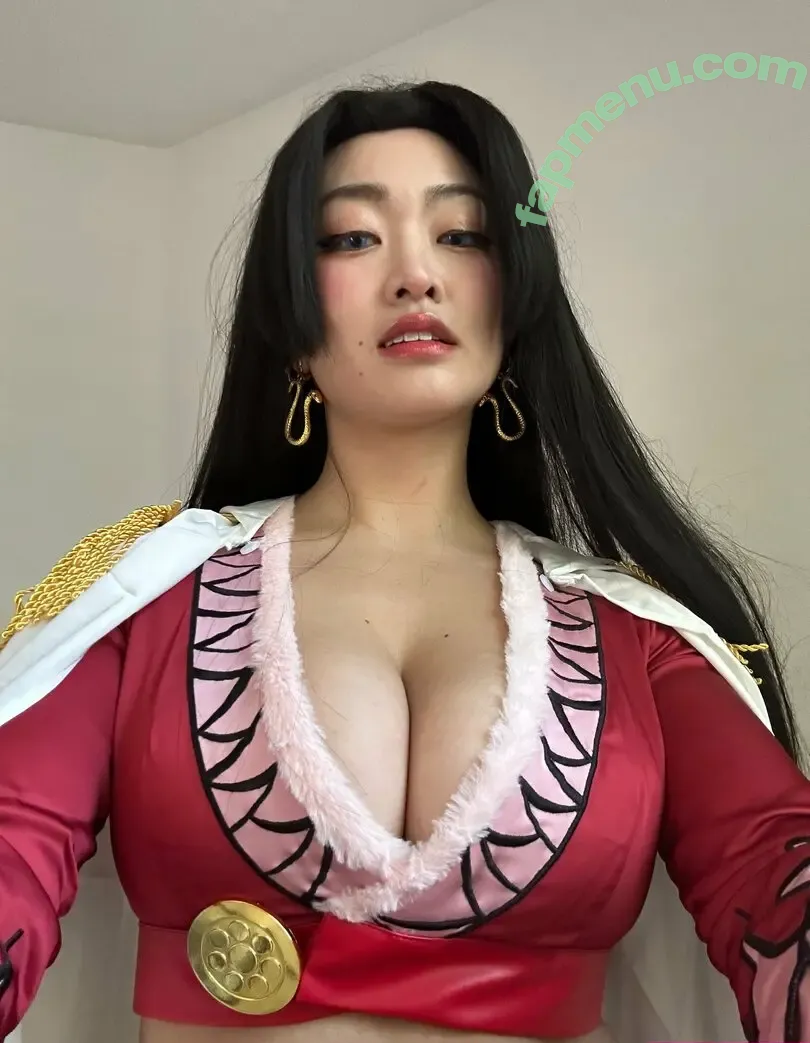 ammeerrss nude photo #0033 (ammeerrss)