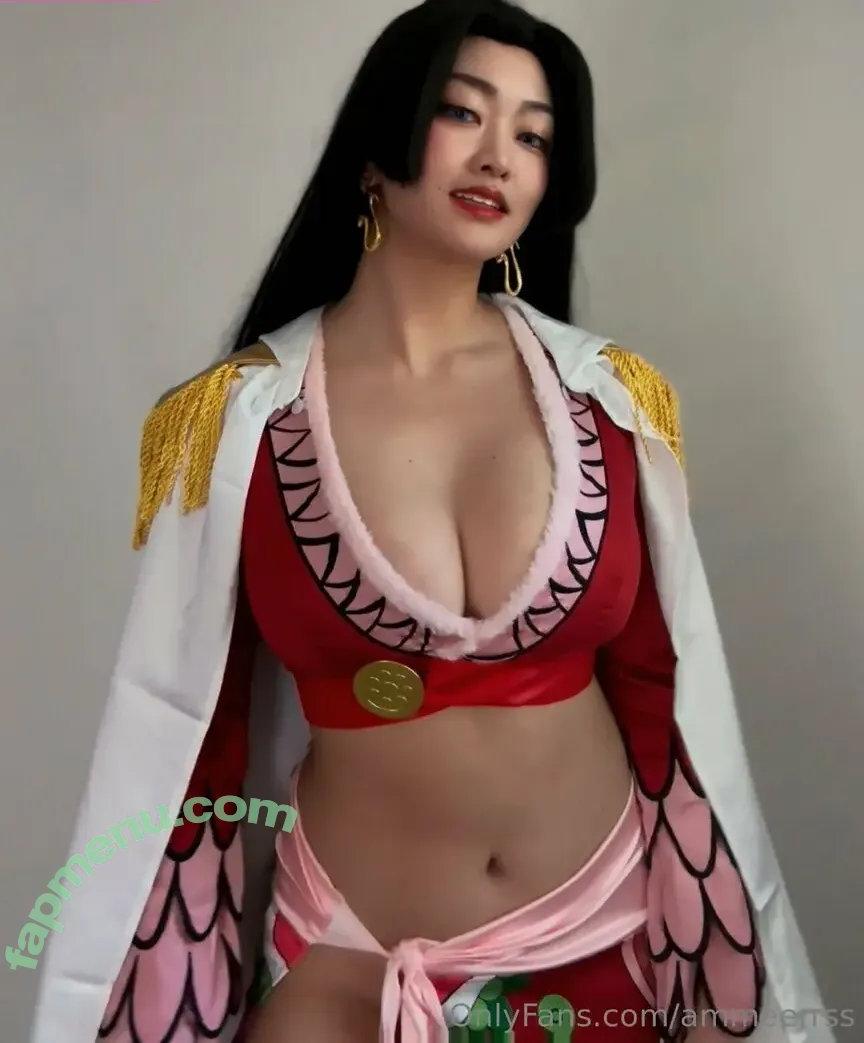 ammeerrss nude photo #0034 (ammeerrss)