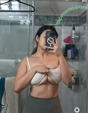  nude photo #0001
