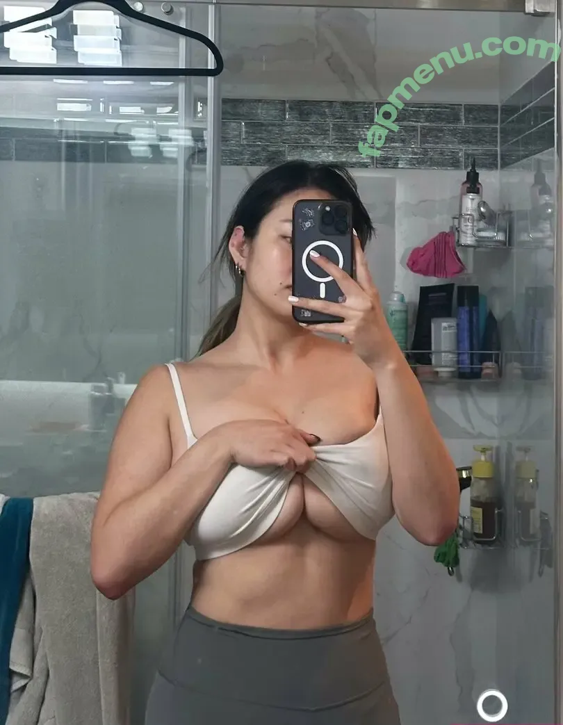 ammeerrss nude photo #0001 (ammeerrss)