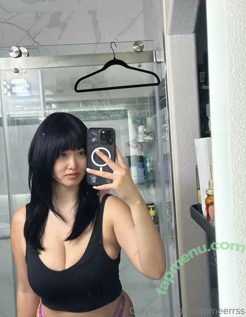 ammeerrss nude photo #0009 (waifuamerz)