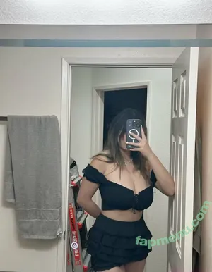  nude photo #0004