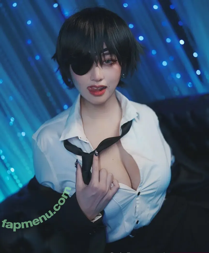 ammeerrss nude photo #0069 (waifuamerz)