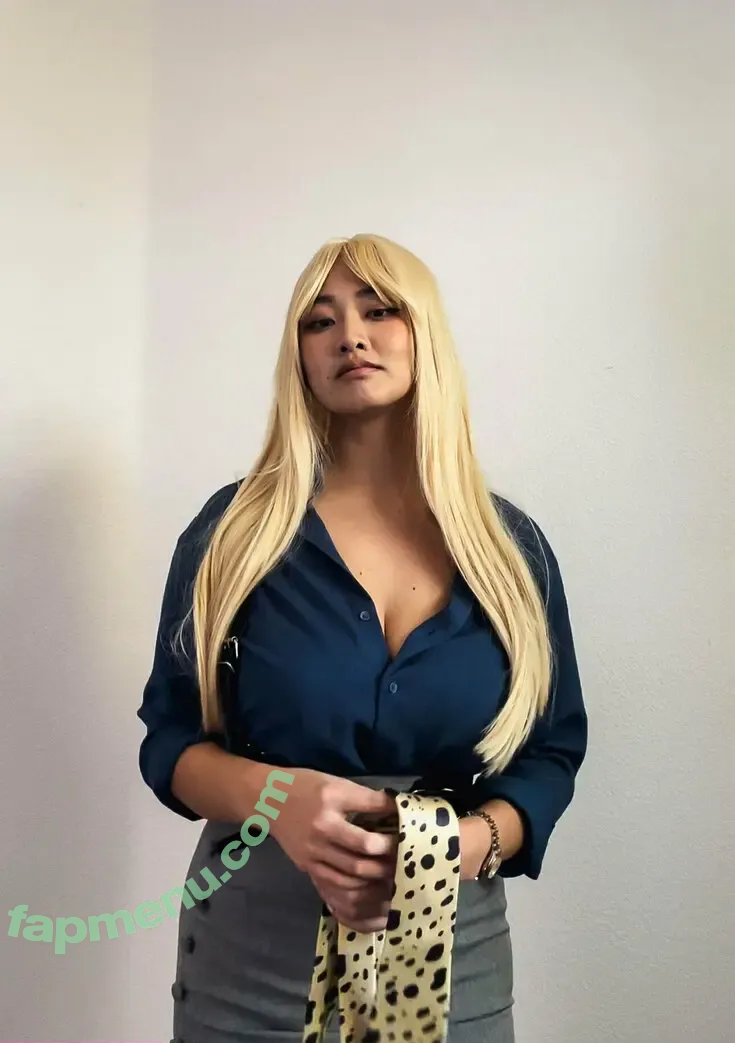 ammeerrss nude photo #0003 (waifuamerz)