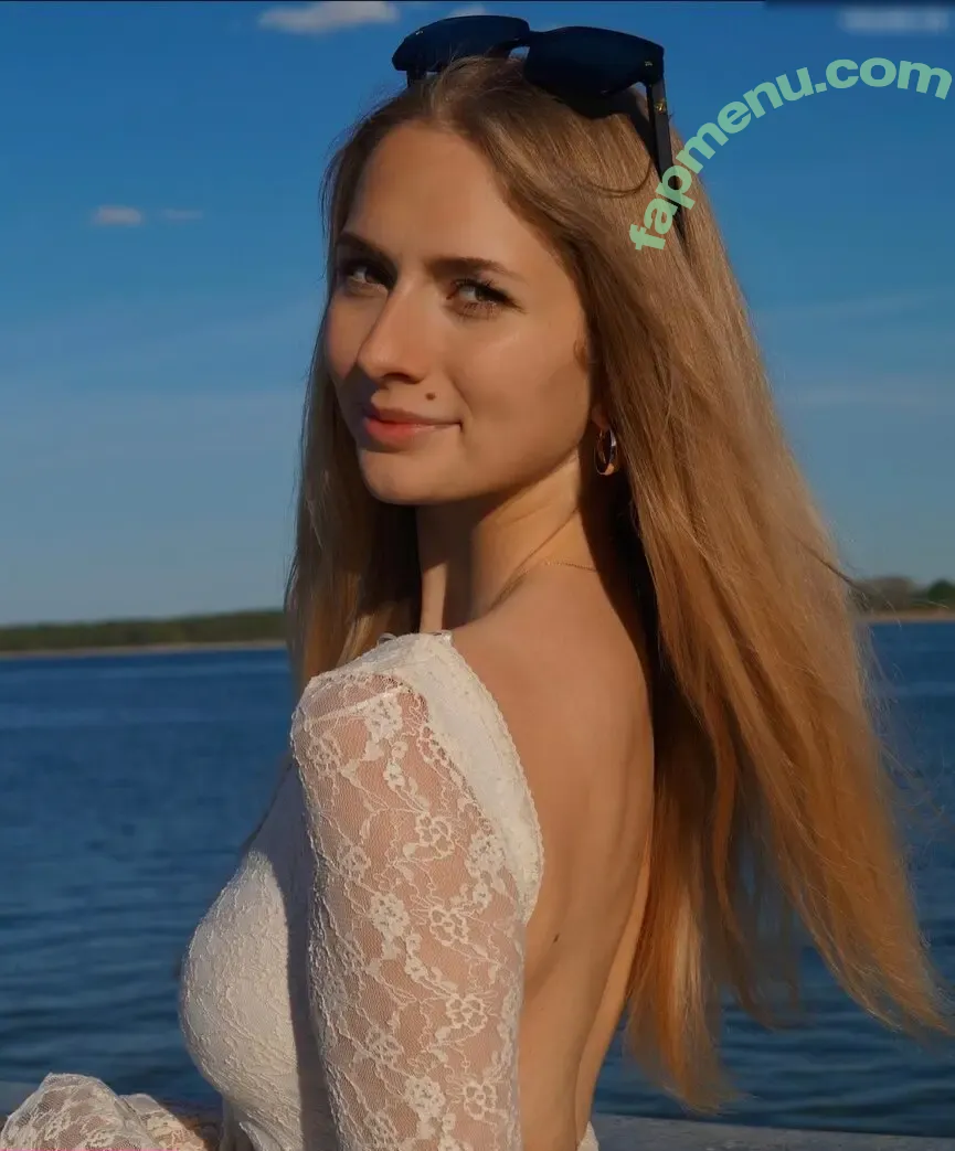 Ammi_eick nude photo #0002 (Ammi_eick)