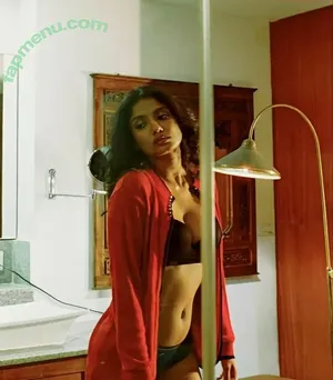 Ammu Nair / ammunair_ nude photo #0026