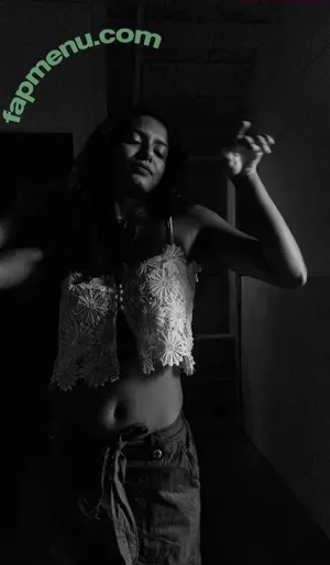 Ammu Nair / ammunair_ nude photo #0027