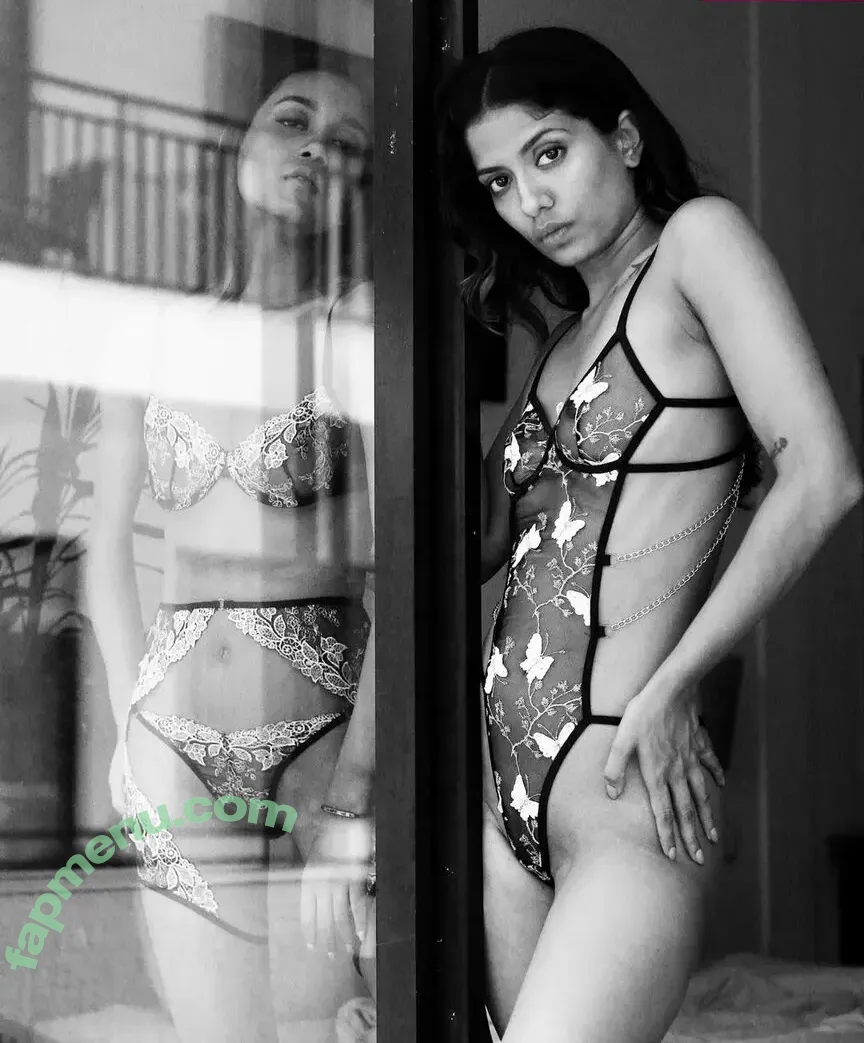 Ammu Nair nude photo #0019 (ammunair_)