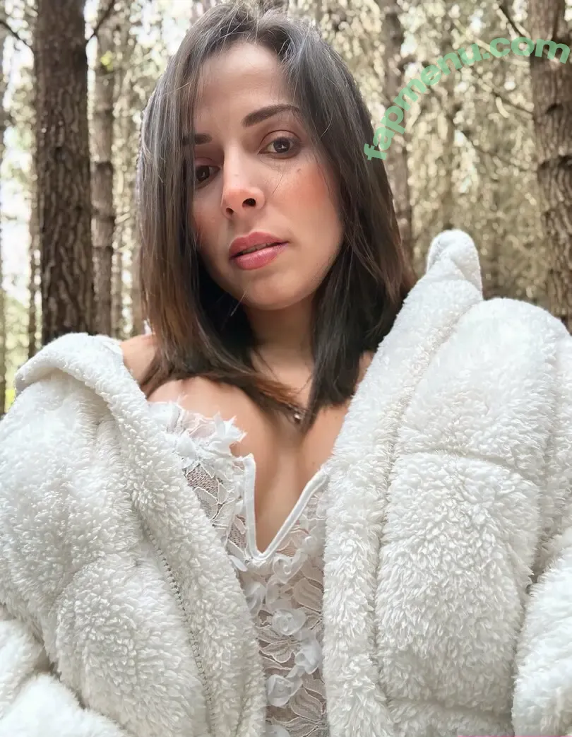 ammy_rosse nude photo #0013 (ammy_ross)