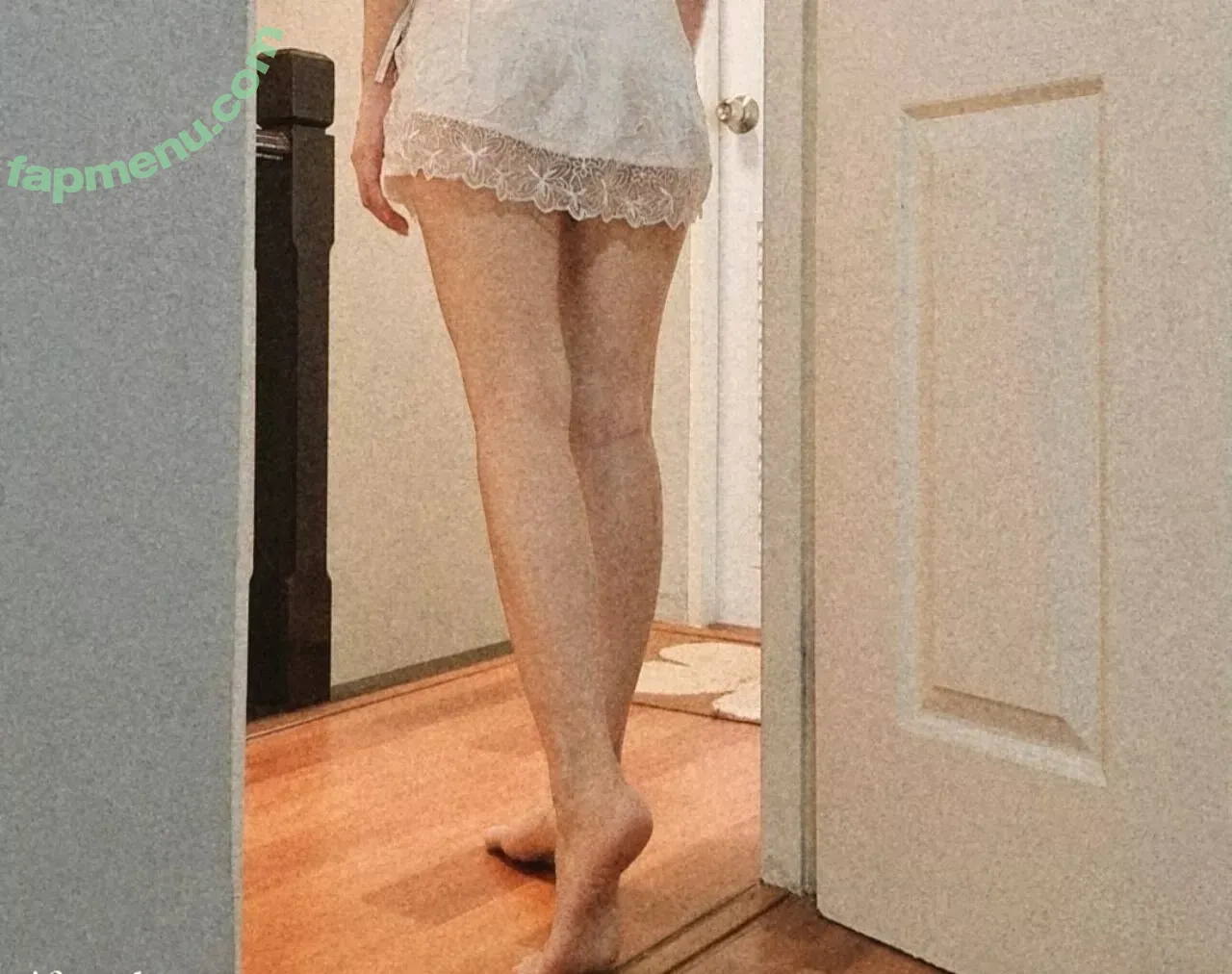 ammypalida nude photo #0001 (ammypalida)