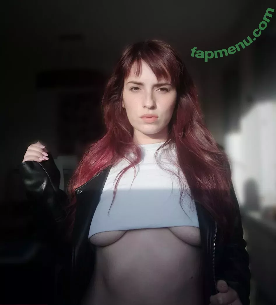 ammyredheadofficial nude photo #0070 (missamerrrickaa)