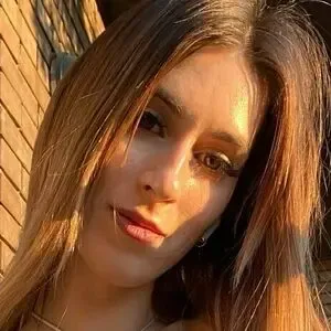 ammyvibe / reel nude photo #0006