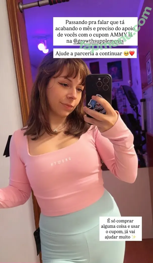 Ammyzitta nude photo #0050 (Amy Roviller / ammyxx)