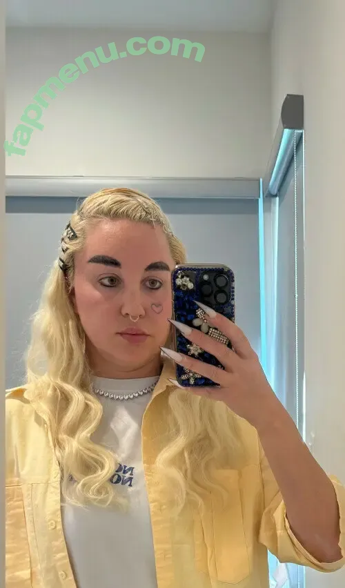 Amnda Byn35 nude photo #0001 (amandapandapandapanda1)