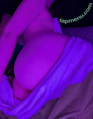 amo.of / amodenim nude photo #0001