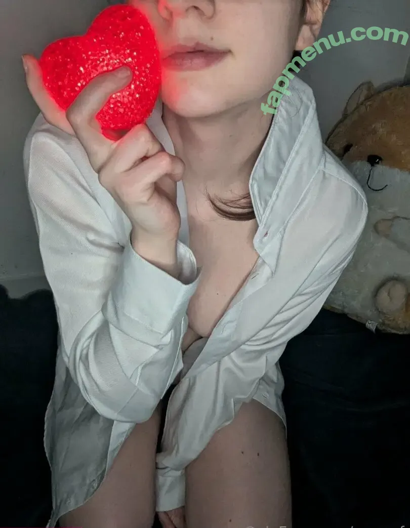amo.of nude photo #0012 (amodenim)