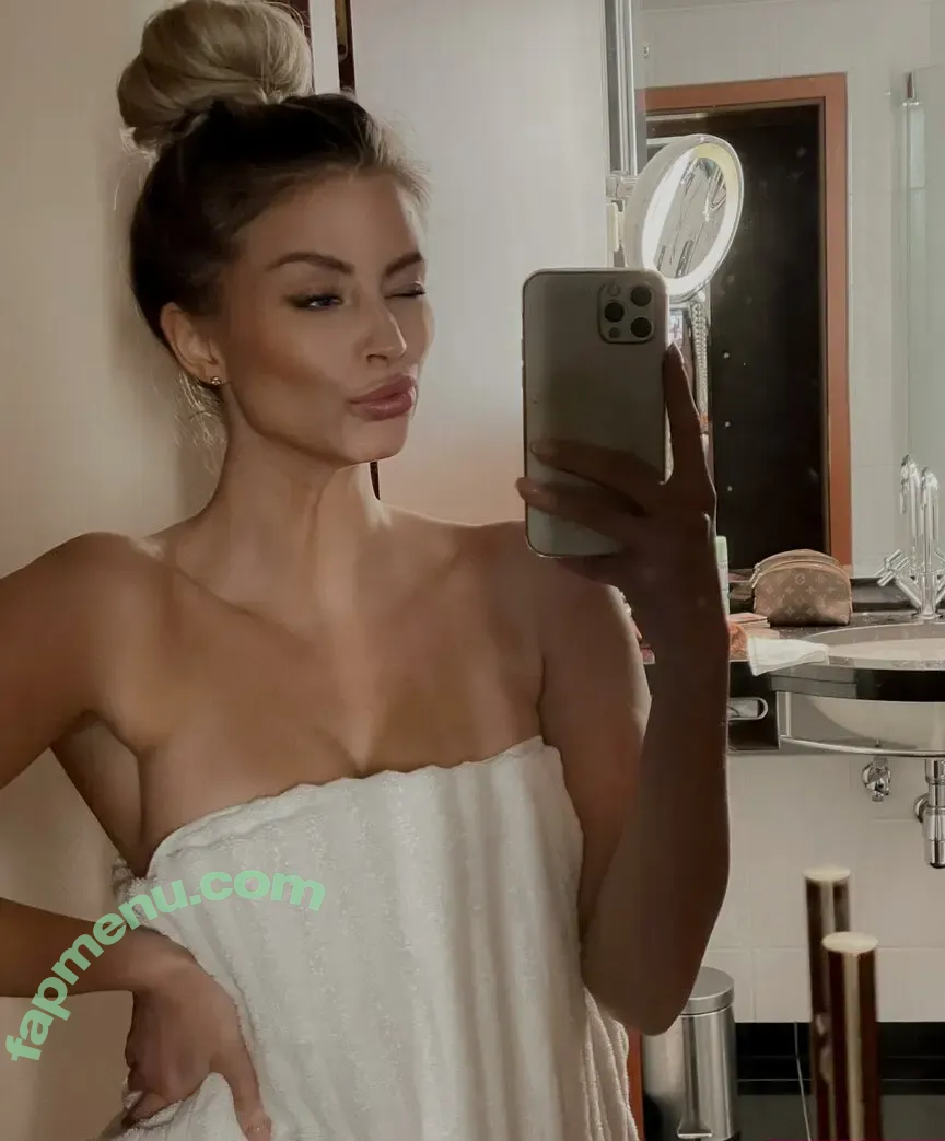 Amoenitas_la_perla nude photo #0009 (Amoenitas_la_perla)