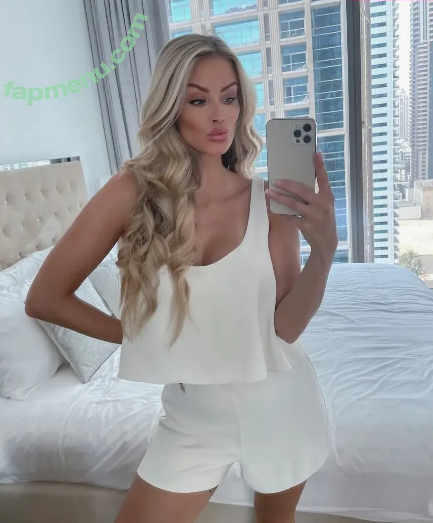 Amoenitas_la_perla nude photo #0014 (Amoenitas_la_perla)