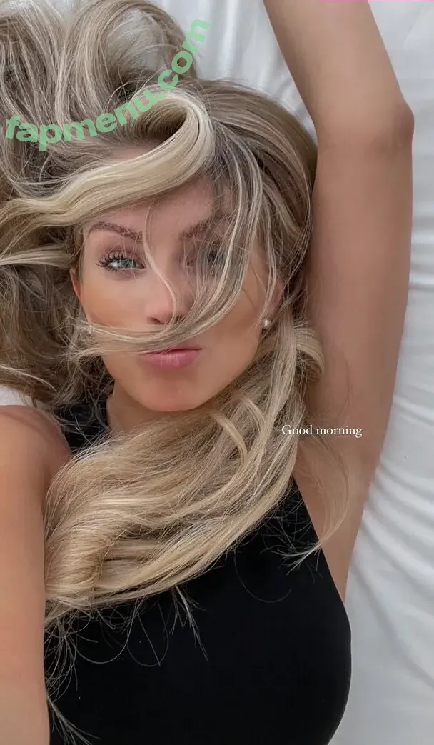 Amoenitas_la_perla nude photo #0016 (Amoenitas_la_perla)