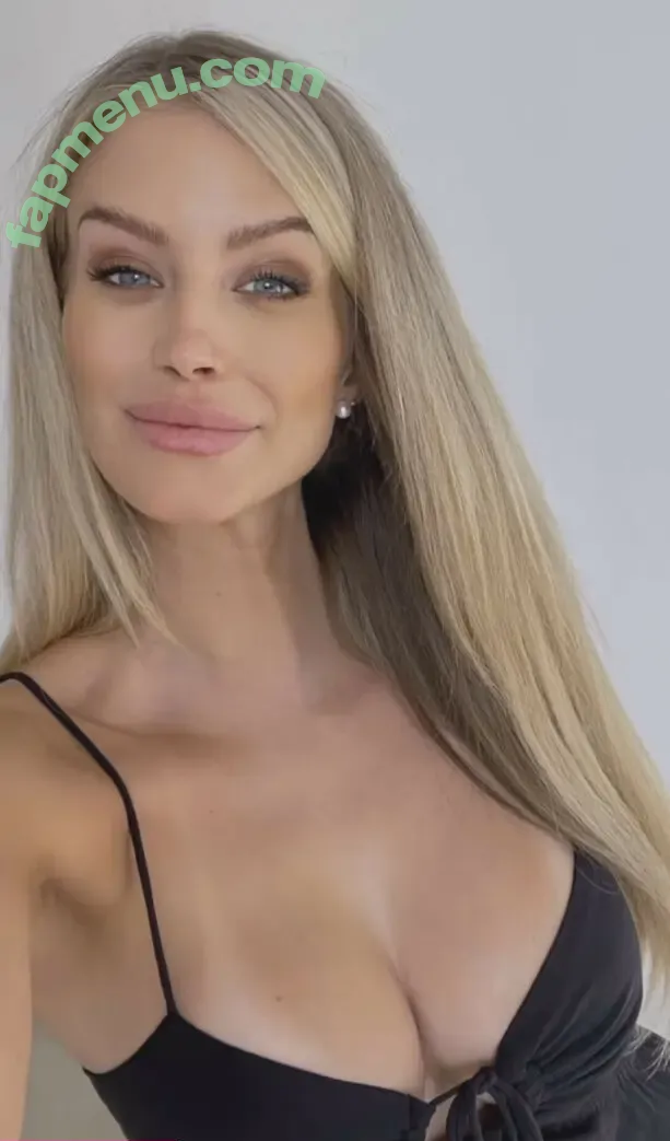 Amoenitas_la_perla nude photo #0001 (Amoenitas_la_perla)