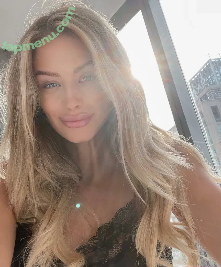 Amoenitas_la_perla nude photo #0004 (Amoenitas_la_perla)