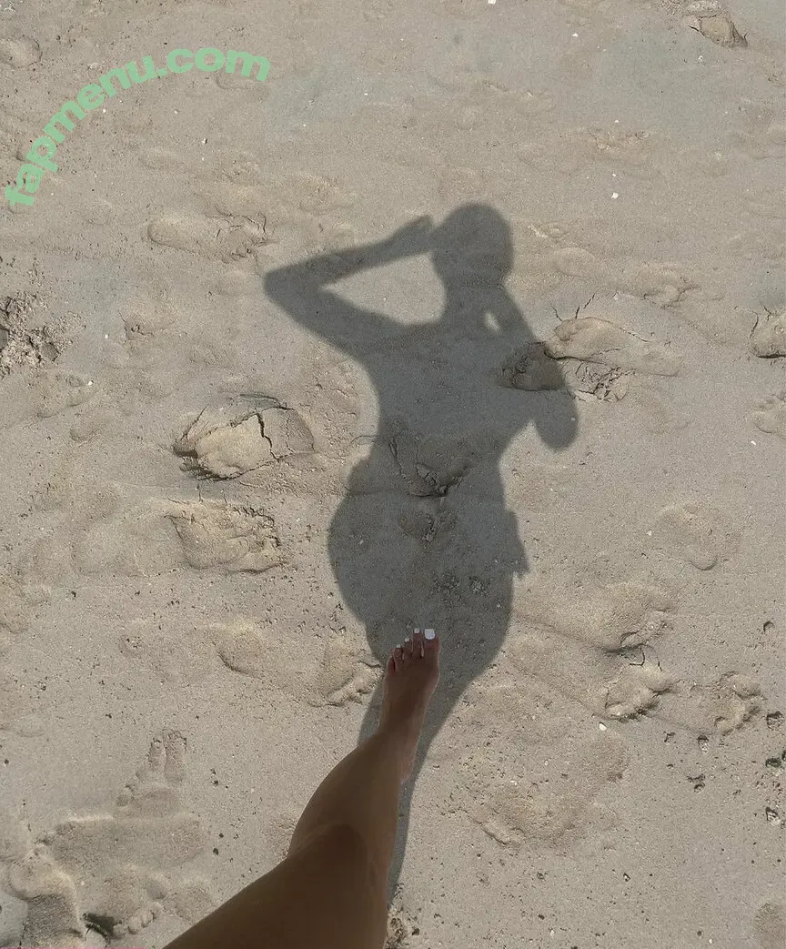 Amoenitas_la_perla nude photo #0013 (Amoenitas_la_perla)