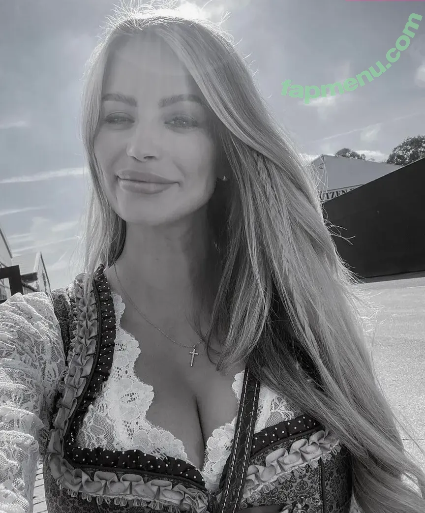 Amoenitas_la_perla nude photo #0017 (Amoenitas_la_perla)