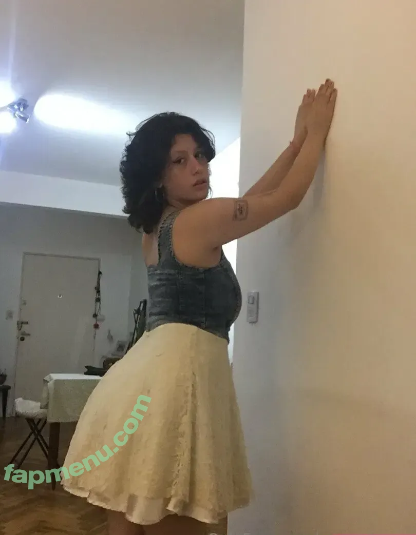amonet_vex nude photo #0046 (amonet_vex)