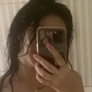 Amoree777 / aantonia292 / its___antonia nude photo #0005