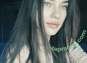 AmoreKiwik / Sweety-kate / finikk nude photo #0022