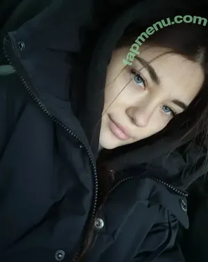 AmoreKiwik / Sweety-kate / finikk nude photo #0023