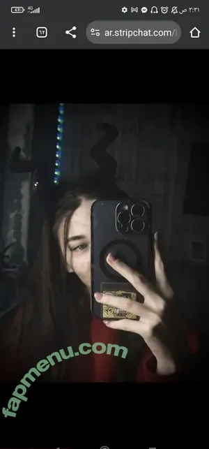 AmoreKiwik / Sweety-kate / finikk nude photo #0027