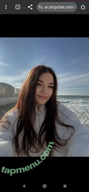 AmoreKiwik / Sweety-kate / finikk nude photo #0029