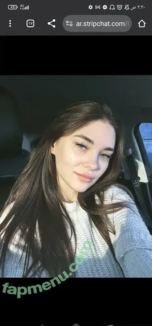 AmoreKiwik / Sweety-kate / finikk nude photo #0030