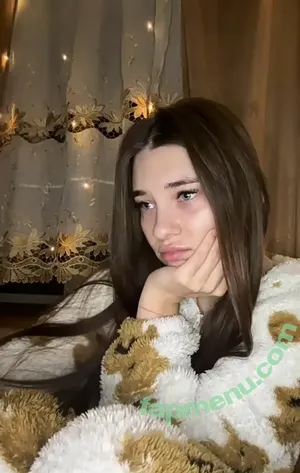 AmoreKiwik / Sweety-kate / finikk nude photo #0039