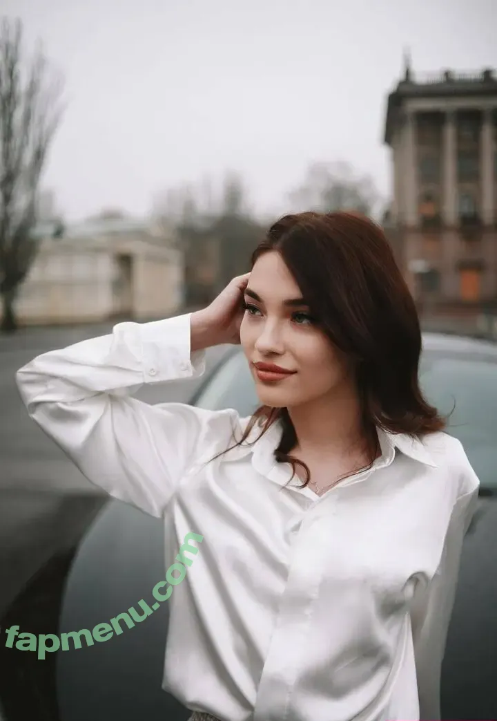 AmoreKiwik nude photo #0008 (Sweety-kate / finikk)