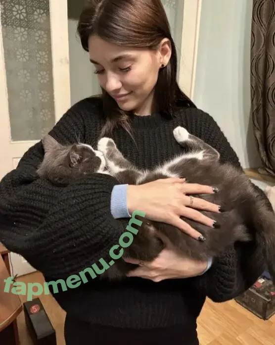 AmoreKiwik nude photo #0019 (Sweety-kate / finikk)