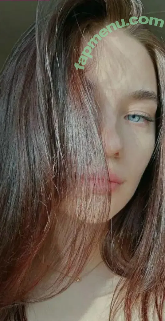 AmoreKiwik nude photo #0020 (Sweety-kate / finikk)