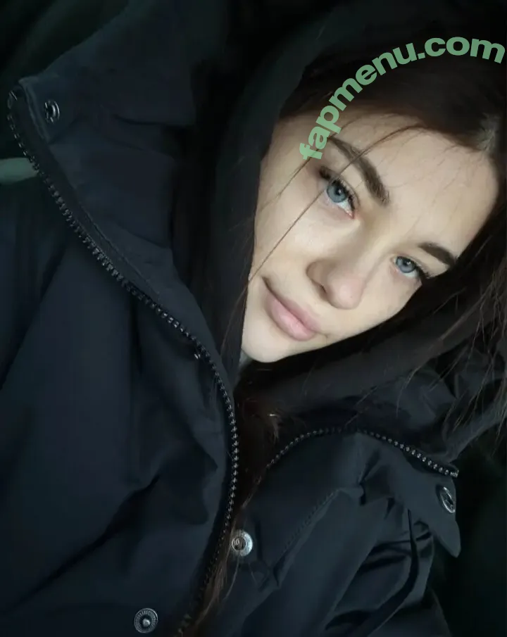 AmoreKiwik nude photo #0023 (Sweety-kate / finikk)