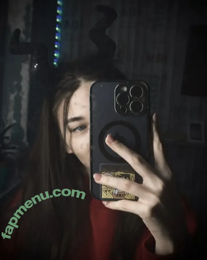 AmoreKiwik nude photo #0024 (Sweety-kate / finikk)